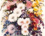 -Unknown - 胡安·福图尼